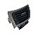 Difusor Ar Direito Nissan Sentra 2013 2014 2015 2016 a 2021 - Imagem 2