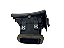 Difusor Ar Direito Nissan Sentra 2013 2014 2015 2016 a 2021 - Imagem 3