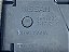 Difusor Ar Direito Nissan Sentra 2013 2014 2015 2016 a 2021 - Imagem 4