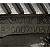 Emblema Logo Grade Dianteira Clio Megane Logan 2000 a 2016 - Imagem 4