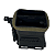 Difusor Ar Esquerdo Honda Fit WR-V 2014 2015 2016 a 2021 - Imagem 4