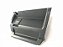 Moldura Tomada Usb 12V Honda Fit 2015 2016 2017 a 2020 - Imagem 3