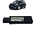 Sensor Keyless Volkswagen T-Cross 1.0 Turbo 2019 a 2023 - Imagem 1
