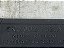 Sensor Antena Keyless Volkswagen Nivus T-Cross 2019 a 2023 - Imagem 4