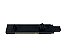Sensor Antena Keyless Volkswagen Nivus T-Cross 2019 a 2023 - Imagem 3