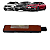 Sensor Antena Keyless Volkswagen Nivus T-Cross 2019 a 2023 - Imagem 1