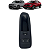 Botão Vidro Dianteiro Direito Fiat Toro Compass 2022 a 2024 - Imagem 1