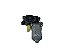 Motor Maquina Vidro Elétrico Ford Ecosport 2003 a 2012 - Imagem 2