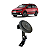 Buzina VW Fox SpaceFox Spacecross 1.6 2015 2016 2017 2018 - Imagem 1