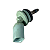 Vela Aquecedora VW Up! Voyage Polo Gol Spacecross 1.0 1.6 - Imagem 2