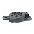 Sirene Sensor Estacionamento Saveiro T-Cross Up! Spacecross - Imagem 4