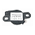 Sirene Sensor Estacionamento Saveiro T-Cross Up! Spacecross - Imagem 2