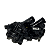 Bomba Agua VW Jetta Golf Polo Track Virtus 2014 a 2024 - Imagem 3