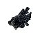 Bomba Agua VW Jetta Golf Polo Track Virtus 2014 a 2024 - Imagem 2