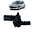 Válvula Termostática Peugeot 206 Sensation 1.0 2001 a 2006 - Imagem 1