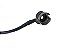 Chicote Antena Radio Chery New Qq 2015 2016 2017 2018 2019 - Imagem 4