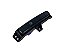 Botão Interruptor Farol Milha Chery QQ 2016 2017 2018 2019 - Imagem 2