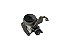 Corpo Borboleta Tbi Ford Fiesta 1.0 e 1.6 2006 a 2014 - Imagem 2