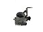Corpo Borboleta Tbi Ford Fiesta 1.0 e 1.6 2006 a 2014 - Imagem 3