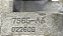 Corpo Borboleta Tbi Ford Fiesta 1.0 e 1.6 2006 a 2014 - Imagem 4