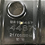Coxim Motor Direito GM Onix Cobalt Prisma 2011 2012 a 2019 - Imagem 4