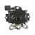 Coxim Motor Direito GM Onix Cobalt Prisma 2011 2012 a 2019 - Imagem 3