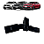 Sensor Abs Dianteira Direita VW Virtus T-Cross 2019 a 2024 - Imagem 1