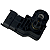 Sensor Map Chery Qq Tiggo Face S18 2011 2012 2013 2014 2015 - Imagem 2
