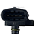 Sensor Map Chery Qq Tiggo Face S18 2011 2012 2013 2014 2015 - Imagem 3