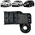 Sensor Map Chery Qq Tiggo Face S18 2011 2012 2013 2014 2015 - Imagem 1