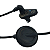 Sensor ABS Dianteiro Esquerdo Tiggo 5x 7 8 Pro 2020 a 2024 - Imagem 3