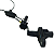 Sensor ABS Dianteiro Esquerdo Tiggo 5x 7 8 Pro 2020 a 2024 - Imagem 2