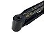 Braço Bandeja Dianteira Direita Chery QQ 2017 2018 2019 2020 - Imagem 3