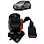 Cinto De Segurança Dianteiro Direito Citroen C3 2003 A 2012 - Imagem 1