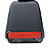 Cinto De Segurança Dianteiro Direito Citroen C3 2003 A 2012 - Imagem 4