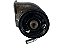 Bomba De Direção Hidráulica Journey SXT 2.7 V6 2008 a 2010 - Imagem 4