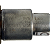 Sonda Lambda Pós Catalisador VW Spacecross 1.6 2015 2016 - Imagem 5
