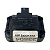 Sensor Chuva Volkswagen Spacecross 2014 2015 2016 - Imagem 3