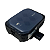 Sensor Chuva Volkswagen Spacecross 2014 2015 2016 - Imagem 2