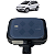 Sensor Chuva Volkswagen Spacecross 2014 2015 2016 - Imagem 1