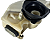 Reservatório Água Partida Frio Renault Duster 2014 2015 - Imagem 4