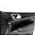 Forro Porta Dianteira Direita Grand Cherokee 2011 a 2020 - Imagem 3