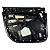 Forro Porta Dianteira Direita Grand Cherokee 2011 a 2020 - Imagem 2