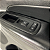 Forro Porta Dianteira Direita Grand Cherokee 2011 a 2020 - Imagem 4