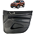 Forro Porta Dianteira Direita Grand Cherokee 2011 a 2020 - Imagem 1