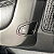 Forro Porta Dianteira Esquerda Hyundai Santa Fe 2013 a 2015 - Imagem 4