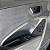 Forro Porta Dianteira Esquerda Hyundai Santa Fe 2013 a 2015 - Imagem 3