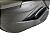 Forro Porta Dianteira Esquerda GM Onix Prisma 2013 a 2020 - Imagem 3