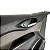 Forro Porta Dianteira Esquerda GM Onix Prisma 2013 a 2020 - Imagem 2
