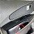 Forro Porta Dianteira Esquerda Tucson 2005 a 2016 Detalhe - Imagem 4
